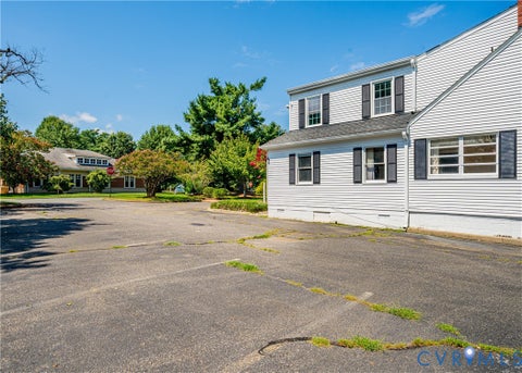 Tiny photo for 3201 Hungary Spring Road, Henrico, VA 23228 (MLS # 2622810)