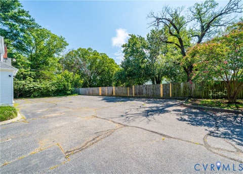 Tiny photo for 3201 Hungary Spring Road, Henrico, VA 23228 (MLS # 2622810)