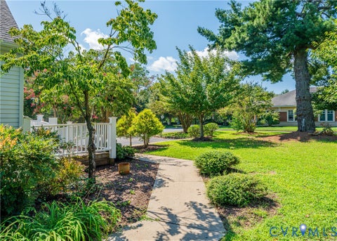 Tiny photo for 3201 Hungary Spring Road, Henrico, VA 23228 (MLS # 2622810)