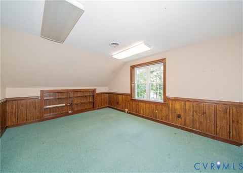Tiny photo for 3201 Hungary Spring Road, Henrico, VA 23228 (MLS # 2622810)