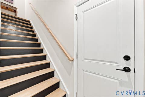 Tiny photo for 2445 Ownby Lane #B15, Richmond, VA 23220 (MLS # 2621430)