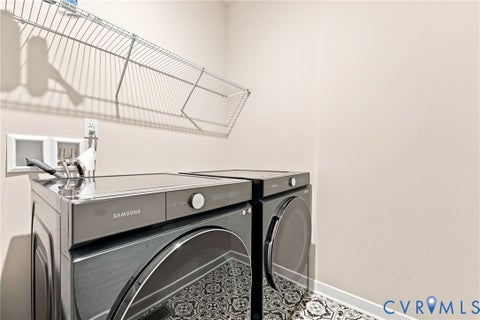 Tiny photo for 2445 Ownby Lane #B15, Richmond, VA 23220 (MLS # 2621430)