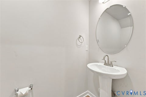 Tiny photo for 2445 Ownby Lane #B15, Richmond, VA 23220 (MLS # 2621430)
