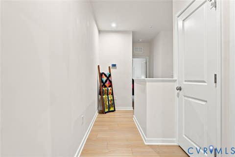 Tiny photo for 2445 Ownby Lane #B15, Richmond, VA 23220 (MLS # 2621430)