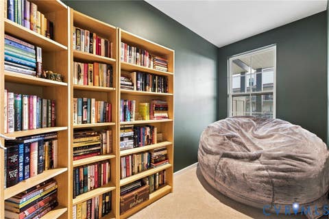 Tiny photo for 2445 Ownby Lane #B15, Richmond, VA 23220 (MLS # 2621430)