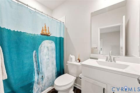 Tiny photo for 2445 Ownby Lane #B15, Richmond, VA 23220 (MLS # 2621430)