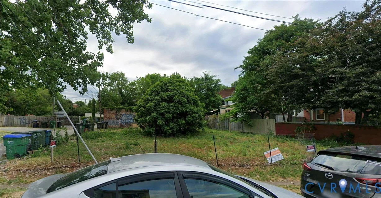410 N Madison Street