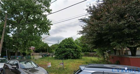 Tiny photo for 410 N Madison Street, Richmond, VA 23220 (MLS # 2617224)