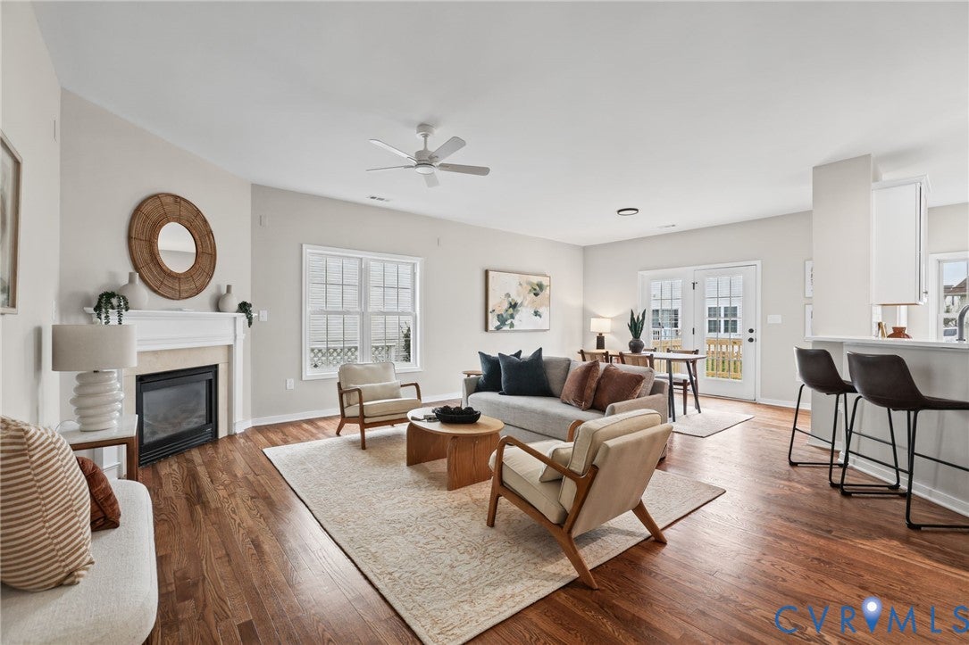 14641 Sailboat Circle
