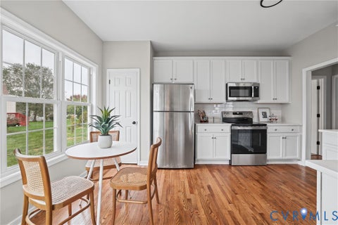 Tiny photo for 14641 Sailboat Circle, Midlothian, VA 23112 (MLS # 2628444)