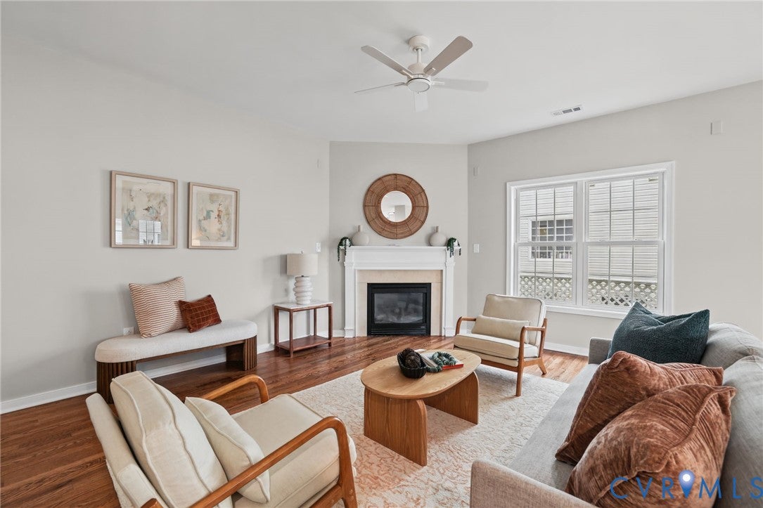 14641 Sailboat Circle