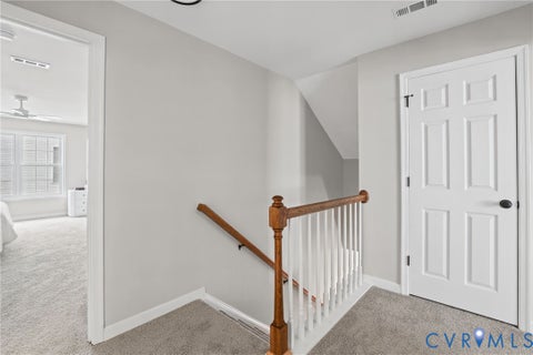 Tiny photo for 14641 Sailboat Circle, Midlothian, VA 23112 (MLS # 2628444)