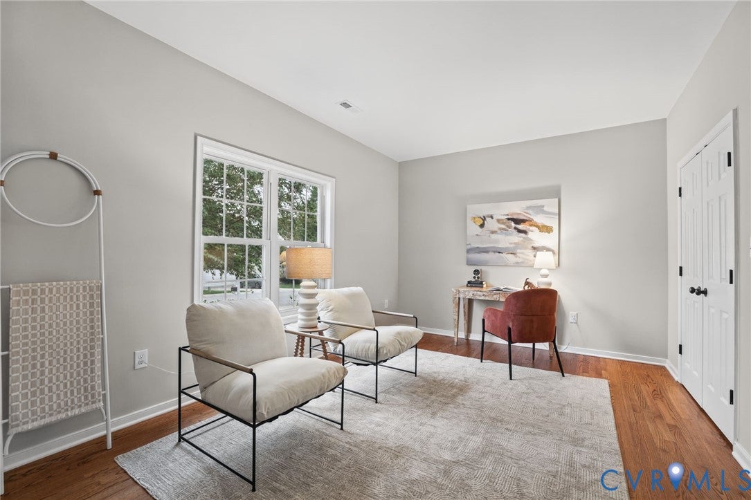 14641 Sailboat Circle