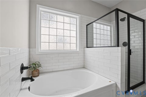 Tiny photo for 14641 Sailboat Circle, Midlothian, VA 23112 (MLS # 2628444)