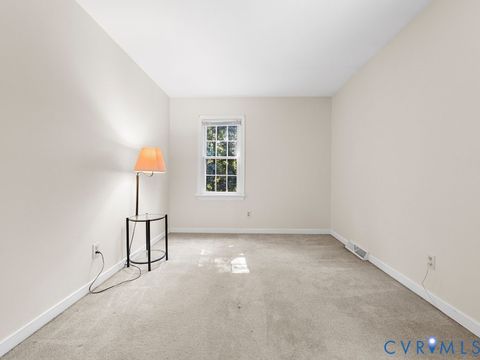 Tiny photo for 3100 Three Bridge Road, Powhatan, VA 23139 (MLS # 2613668)