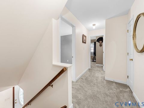 Tiny photo for 3100 Three Bridge Road, Powhatan, VA 23139 (MLS # 2613668)