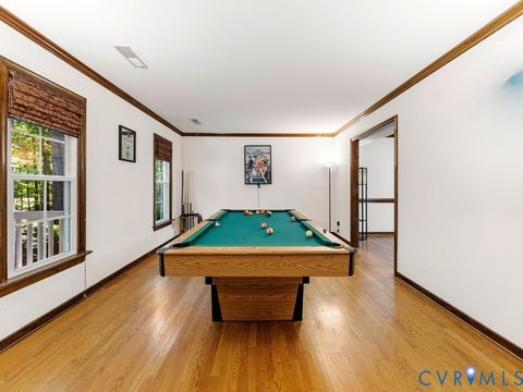 Tiny photo for 3100 Three Bridge Road, Powhatan, VA 23139 (MLS # 2613668)