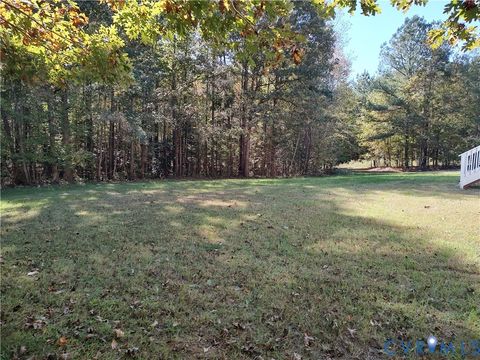 Tiny photo for 14684 McKenney Highway, Mc Kenney, VA 23872 (MLS # 2529320)