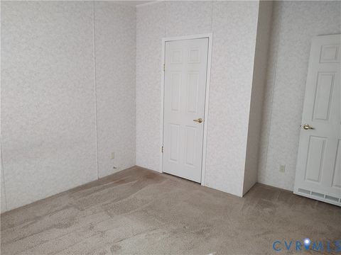 Tiny photo for 14684 McKenney Highway, Mc Kenney, VA 23872 (MLS # 2529320)