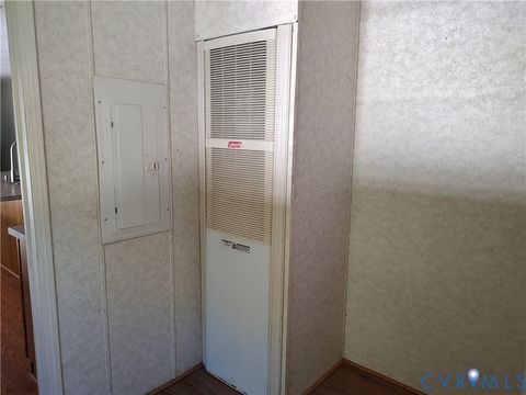 Tiny photo for 14684 McKenney Highway, Mc Kenney, VA 23872 (MLS # 2529320)