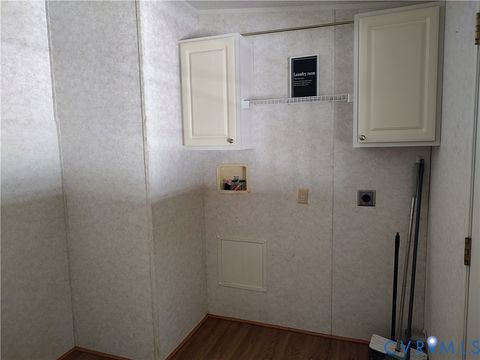 Tiny photo for 14684 McKenney Highway, Mc Kenney, VA 23872 (MLS # 2529320)