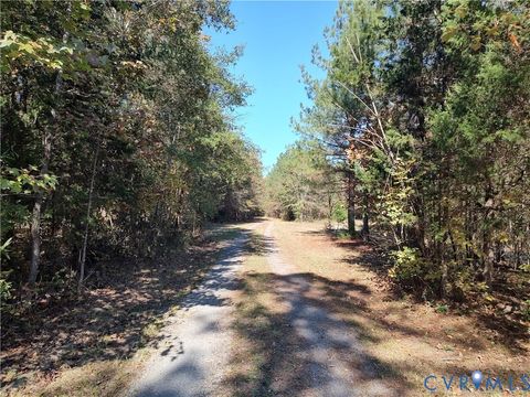 Tiny photo for 14684 McKenney Highway, Mc Kenney, VA 23872 (MLS # 2529320)