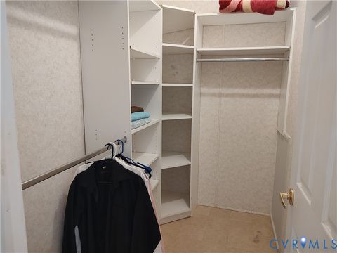 Tiny photo for 14684 McKenney Highway, Mc Kenney, VA 23872 (MLS # 2529320)
