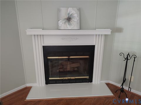 Tiny photo for 14684 McKenney Highway, Mc Kenney, VA 23872 (MLS # 2529320)