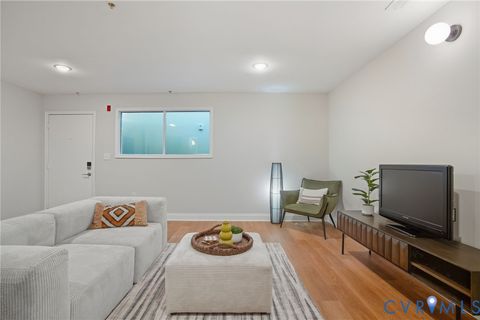 Tiny photo for 1716 Summit Avenue #18, Richmond, VA 23230 (MLS # 2601182)