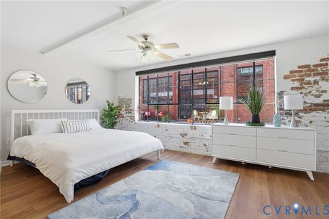 Tiny photo for 1716 Summit Avenue #18, Richmond, VA 23230 (MLS # 2601182)