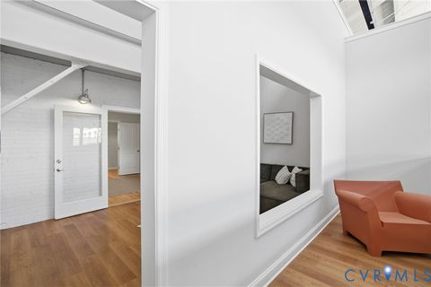 Tiny photo for 1716 Summit Avenue #18, Richmond, VA 23230 (MLS # 2601182)