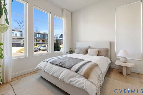 Tiny photo for 3536 Alvecote Terrace, Midlothian, VA 23112 (MLS # 2605188)