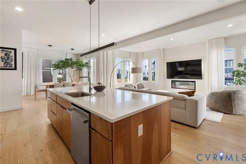 Tiny photo for 3536 Alvecote Terrace, Midlothian, VA 23112 (MLS # 2605188)