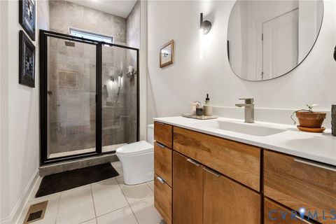 Tiny photo for 3536 Alvecote Terrace, Midlothian, VA 23112 (MLS # 2605188)