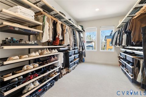 Tiny photo for 3536 Alvecote Terrace, Midlothian, VA 23112 (MLS # 2605188)