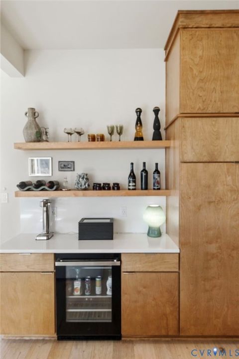 Tiny photo for 3536 Alvecote Terrace, Midlothian, VA 23112 (MLS # 2605188)