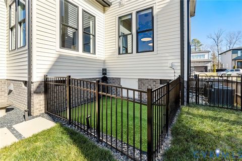 Tiny photo for 3536 Alvecote Terrace, Midlothian, VA 23112 (MLS # 2605188)