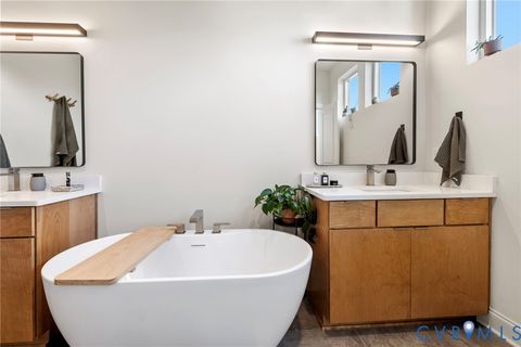 Tiny photo for 3536 Alvecote Terrace, Midlothian, VA 23112 (MLS # 2605188)