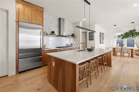 Tiny photo for 3536 Alvecote Terrace, Midlothian, VA 23112 (MLS # 2605188)