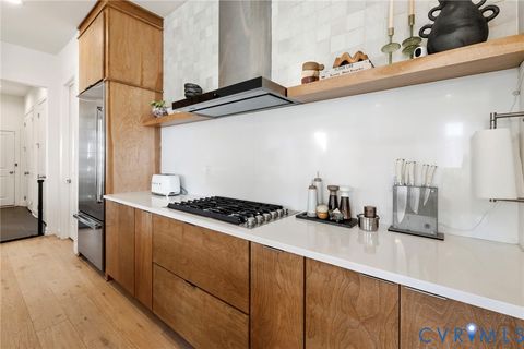 Tiny photo for 3536 Alvecote Terrace, Midlothian, VA 23112 (MLS # 2605188)