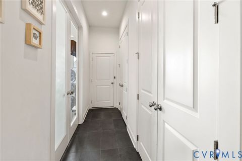 Tiny photo for 3536 Alvecote Terrace, Midlothian, VA 23112 (MLS # 2605188)