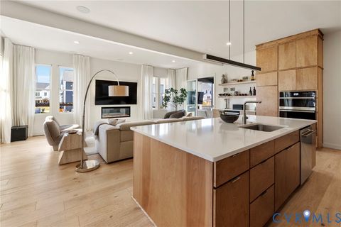 Tiny photo for 3536 Alvecote Terrace, Midlothian, VA 23112 (MLS # 2605188)