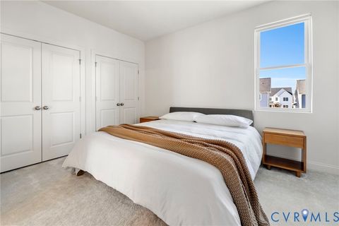 Tiny photo for 3536 Alvecote Terrace, Midlothian, VA 23112 (MLS # 2605188)