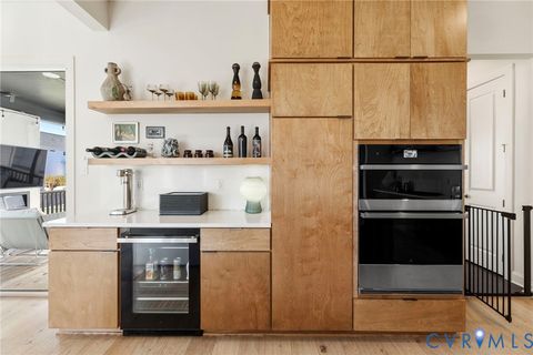 Tiny photo for 3536 Alvecote Terrace, Midlothian, VA 23112 (MLS # 2605188)