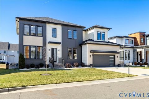 Tiny photo for 3536 Alvecote Terrace, Midlothian, VA 23112 (MLS # 2605188)