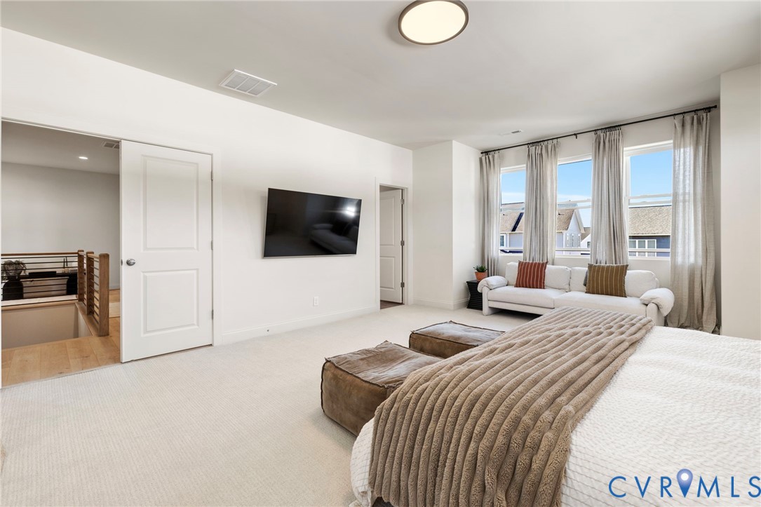 3536 Alvecote Terrace