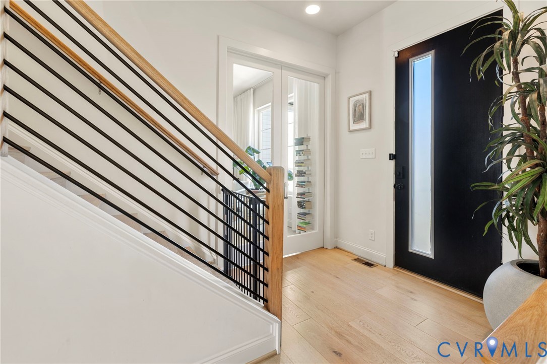 3536 Alvecote Terrace