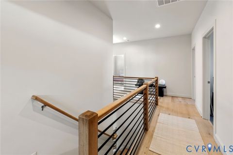 Tiny photo for 3536 Alvecote Terrace, Midlothian, VA 23112 (MLS # 2605188)