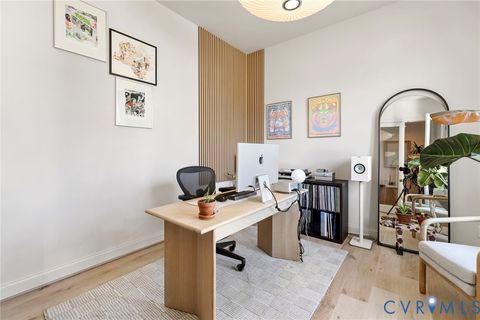 Tiny photo for 3536 Alvecote Terrace, Midlothian, VA 23112 (MLS # 2605188)