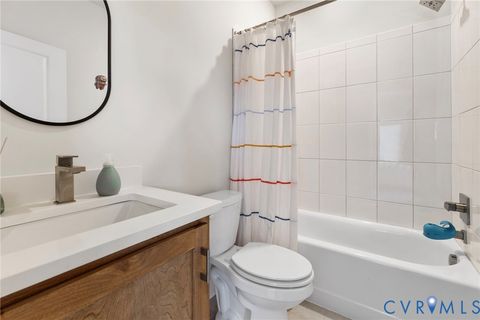 Tiny photo for 3536 Alvecote Terrace, Midlothian, VA 23112 (MLS # 2605188)